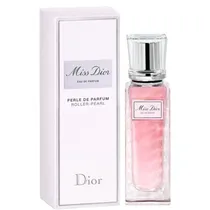 Dior Perfume...