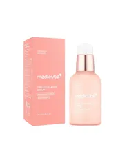Serum Facial...