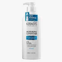  Kerasys Moi...