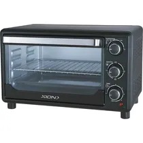  Forno Elétr...