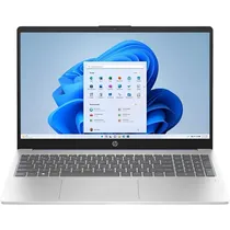  HP Notebook...