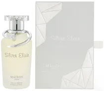  Perfume Mai...