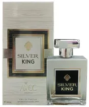 Perfume Avec...