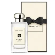  P.Jo Malone...