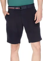  Short Tommy...