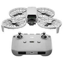 Dji Drone Flip 4K (GL)