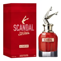  Perfume Jea...