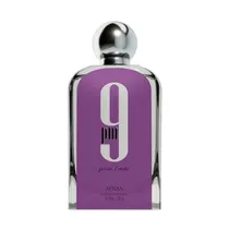 Perfume Afnan 9PM Pour Femme Edp (F) - 100ML
