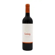 Vino Joao P...