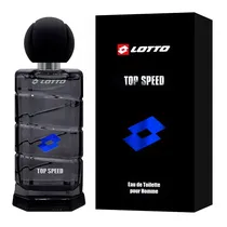  Lotto Perfu...