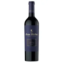  Beb Vinho A...