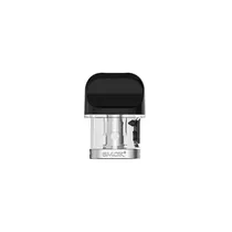  Smok Coil N...