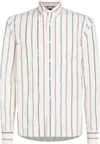  Camisa Tomm...