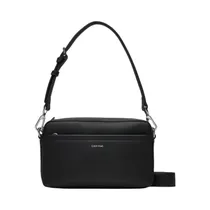  Cartera Cal...