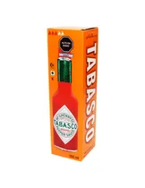  Tabasco Sal...