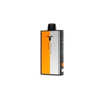  Ignite V400...