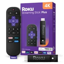  Streaming P...
