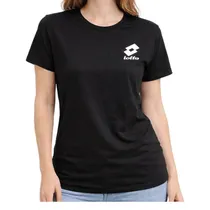  Camiseta Lo...