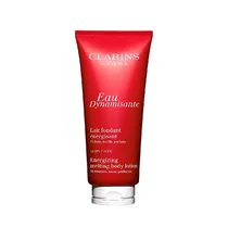  Clarins Bod...