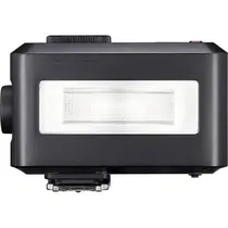 Godox Flash ...