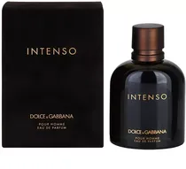  D&G Pour Ho...