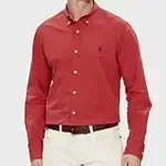  Polo Ralph ...