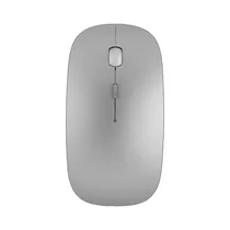  Mouse Inalá...