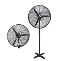 Ventilador M...