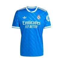  Remera Adid...