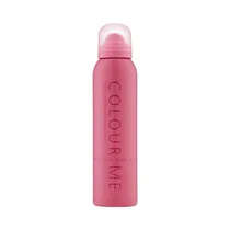  Body Spray ...
