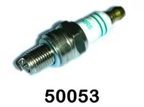 HT Vela Gas...