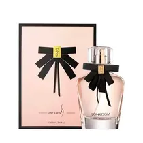  Perfume Fem...