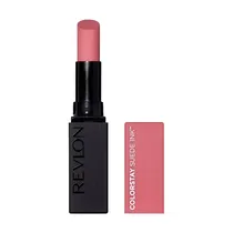  Revlon Labi...