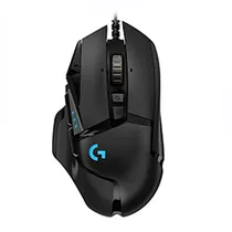  Mouse Gamer...