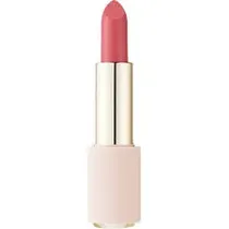  Etude Bette...