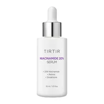 Sérum Facial...