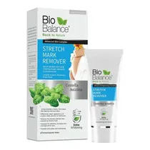  Biobalance ...