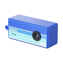 Mini Camera ...