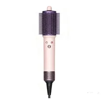 Escova Model...