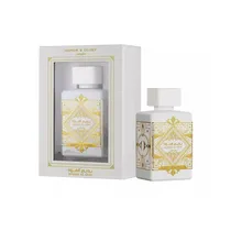 Lattafa Badee Al Oud Honor Edp 100ML