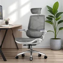 Silla p/ Gam...