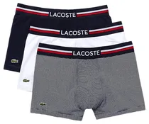  Boxer Lacos...
