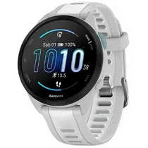  Smartwatch ...
