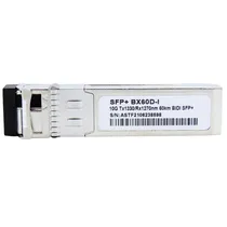  F. M SFP+ 1...