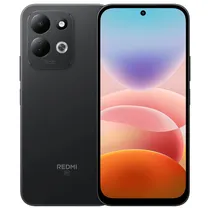 Celular Xiao...