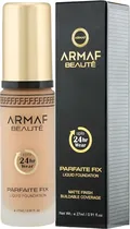 Base Líquida Armaf Beauté Parfaite Fix Beige 05 - 27ML
