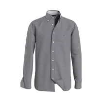  Camisa Tomm...