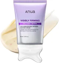 Creme Facial...
