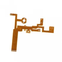  CM Flat Pen...