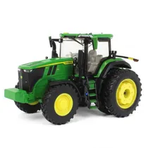  John Deere ...
